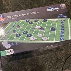 Seahawk Checker *New*