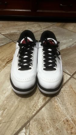 Air Jordan 2/3 'UNC To Chicago