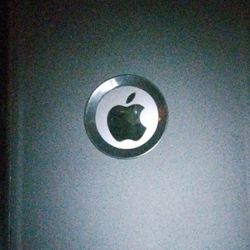 9th Generation Apple Ipad