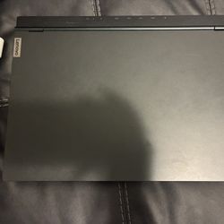 Lenovo Legion 5 Laptop 32GBram 512GBssd Gaming Laptop 15.6 Inch