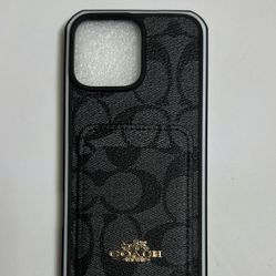 Case For iPhone $35 Firm Price.