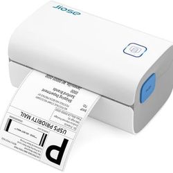 Jiose Logistics Label Printer