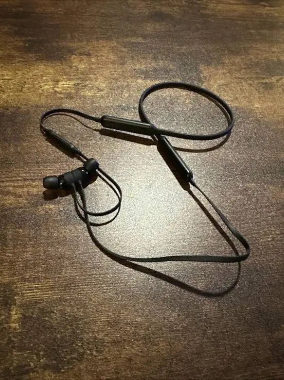 Beats Flex Wireless In-ear Headphones