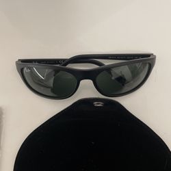 Brand New Ray Bands