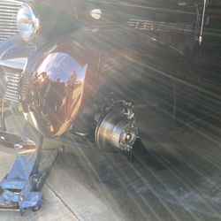 1949 Chevy 1950 Chevy 1951 Chevy 1952 Chevy 1953 Chevy 1954 Chevy 1938 Chevy 1939 Chevy 1940 Chevy 1946 Chevy 1947 Chevy 1948 Chevy Parts Pontiac Olds