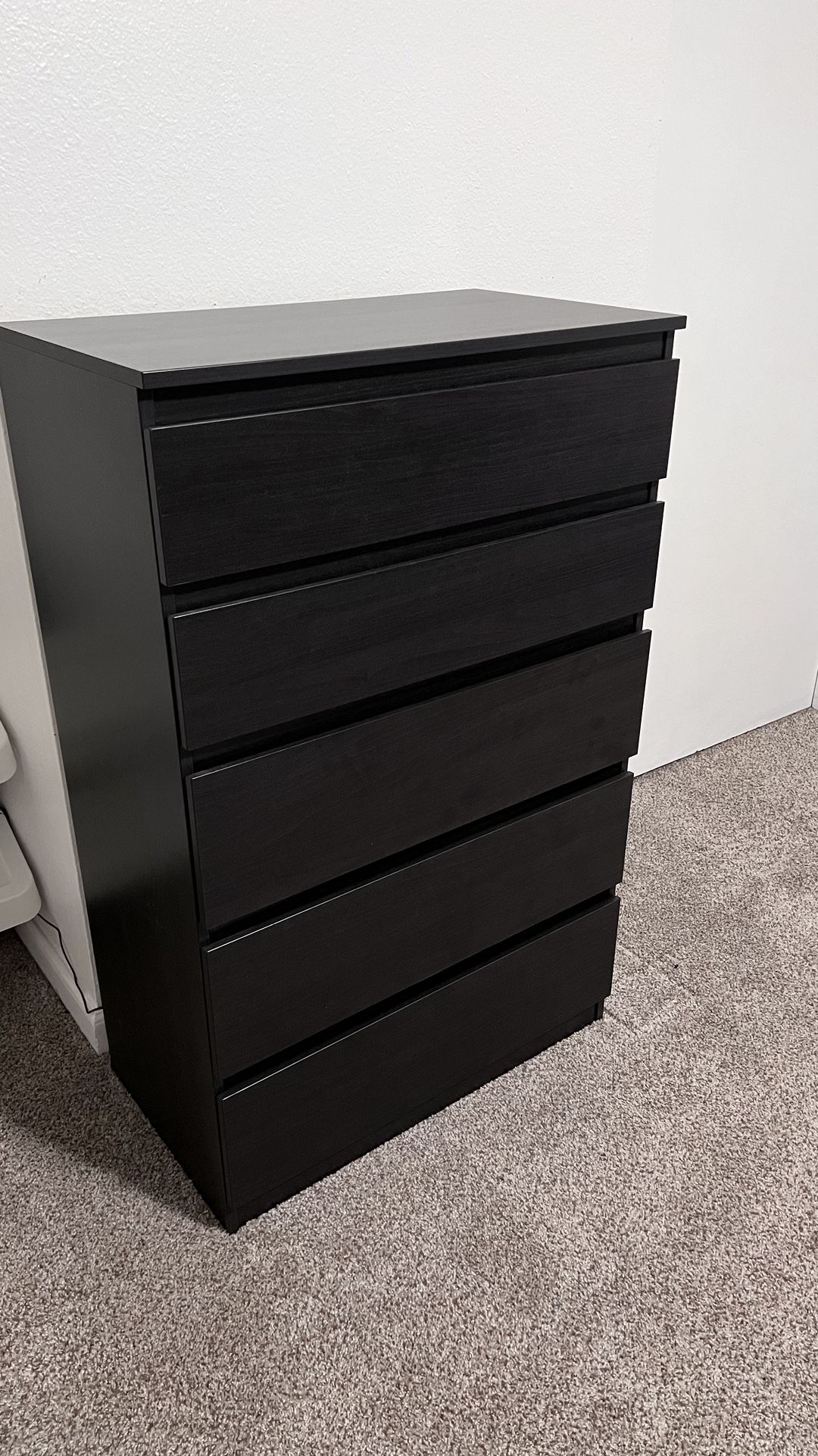 big bedroom dresser Amazon.com: EnHomee 10 Drawer for Bedroom, Wide Chest of Size:US XS Black & White Floral Web Collection: Black Friday