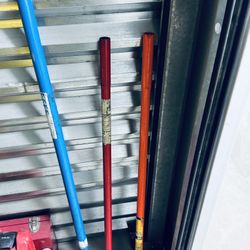 1/2 /3/4 - 1inch Conduit Pipe Emt Bender Set