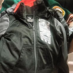 2t,3t Jordan, Nike Clothes 