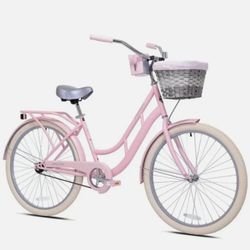 Women's 26" Kent Charleston Cruiser 