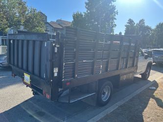Pick up metal free