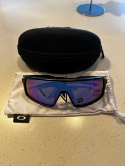 Oakley Cowboys Sunglasses 