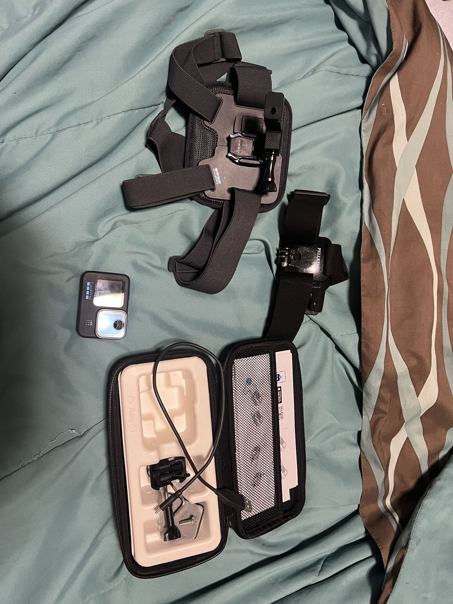 Gopro Hero 11 Black 