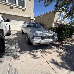 Monte Carlo luxury sport