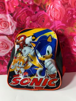 Sonic Bundle