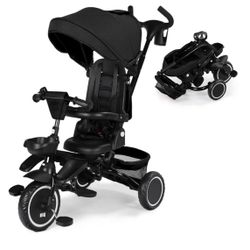 Children’s Tricycle 
