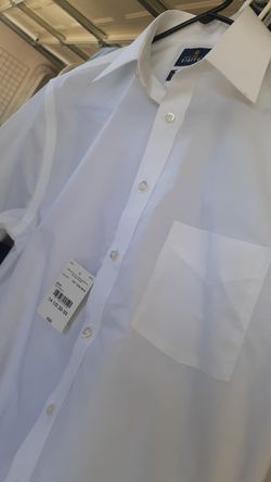 Brand new men's shirt from JCPENNEY