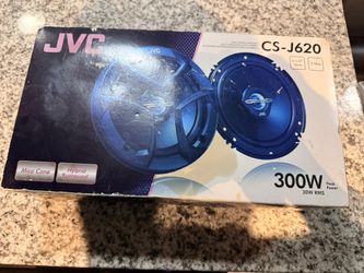 Jvc