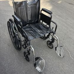 Silla En North Hollywood