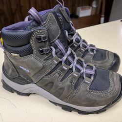 Size 7 Keen Gypsum II Women’s Hiking Shoe