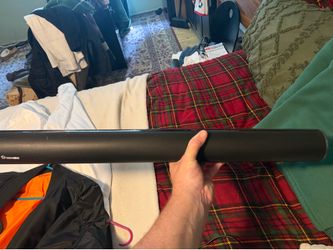 WOHOME Bluetooth Soundbar – Great Sound for TV, Movies & Music