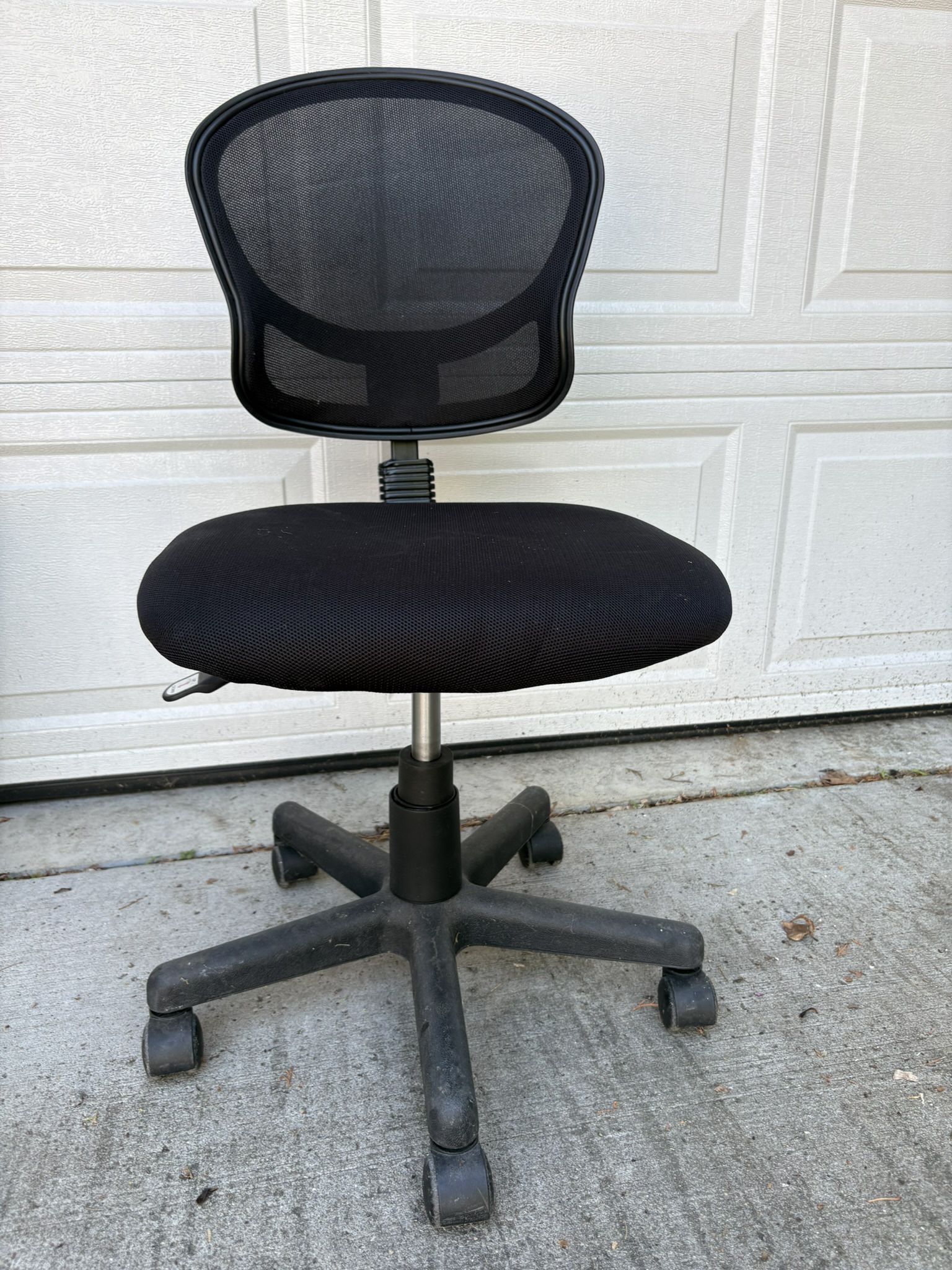 Desk Chair