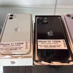 Apple iPhone  14 TMobile unlocked for All Carrier Pro With Tmobile 11 Gen 12 Mobile ATT Max 15 Verizon Straight 13 Metro 16 spectrum 