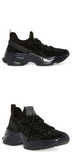 STEVE MADDEN Sneakers, Shoes