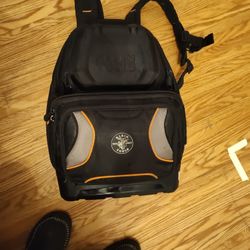 Klien Backpack  55485
