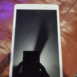 LG TABLET