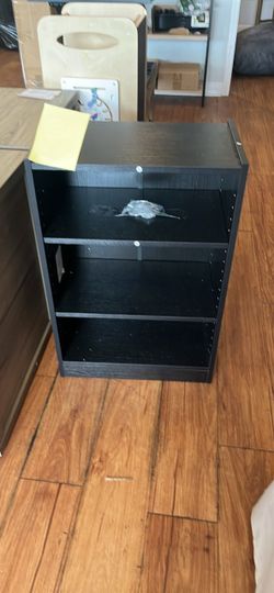 Shelving unit