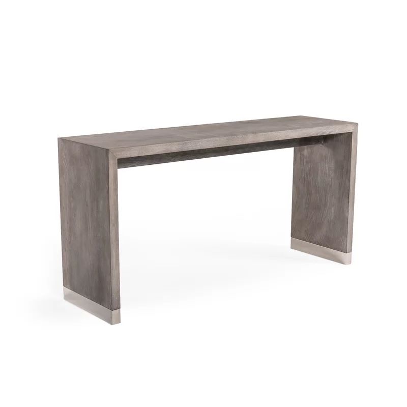 Zoe Counter/Dining Table