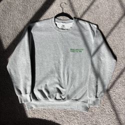 Mac Miller Sweatshirt