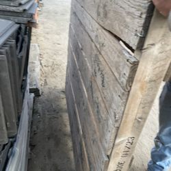 Pallets 4 Sale / Paletas $$$