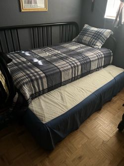 Daybed