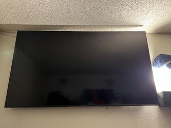 65” Samsung 7 Series