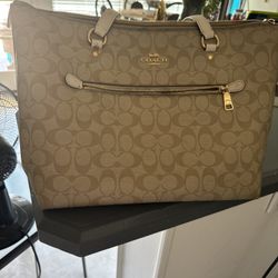 Coach Bag On Sale Now