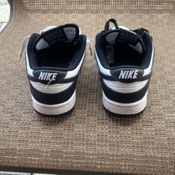 Nike Shoes 7.5