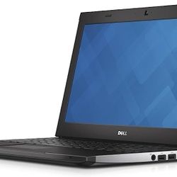 Dell Latitude 3330 Computer
