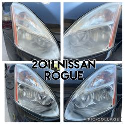 Headlights  For Sale 