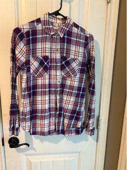 Flannels