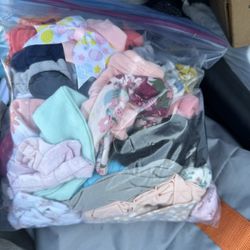 Bag Of Bows