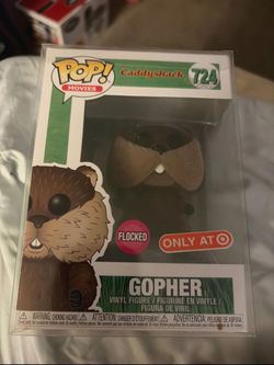 Funko