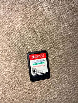 Plants vs. Zombies Battle for Neighborville Nintendo Switch
