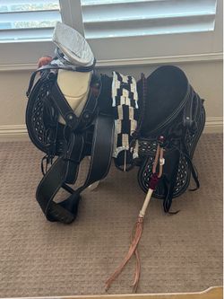 Montura