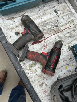 Snapon