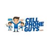 Cell Phone Guys 