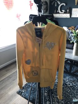 Victoria secret pink Sm