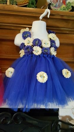 Check out my items listed