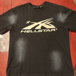 Hellstar