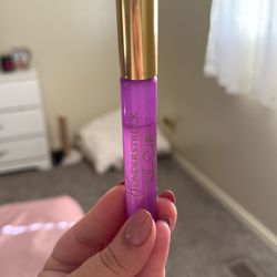 Taylor Swift Wonderstruck Rollerball Perfume 